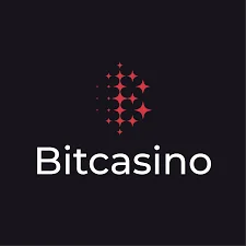 Alfcasino
